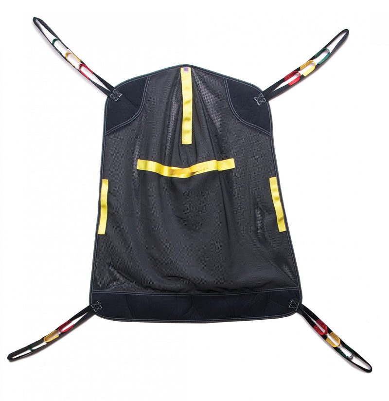 Graham Field Full-Body Mesh Sling FM110