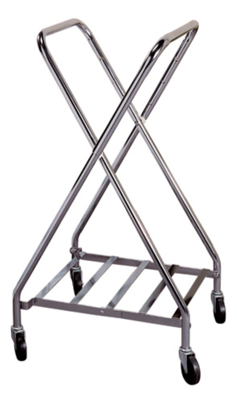 Graham Field Adjustable Folding Hamper GF8132