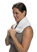 Graham Field Neck & Shoulder Hot/Cold Wrap 2072R-1