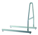 Graham Field Floor Stand Only 2840A