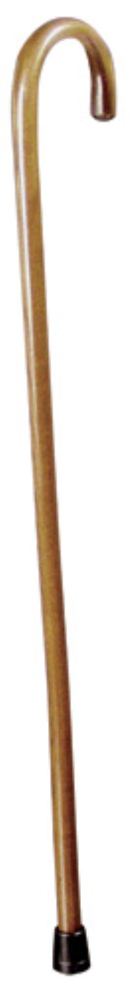 Graham Field Standard Wooden Canes, 6 each 5180A