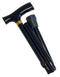 Graham Field  Folding Cane, 4 each 5950A-4