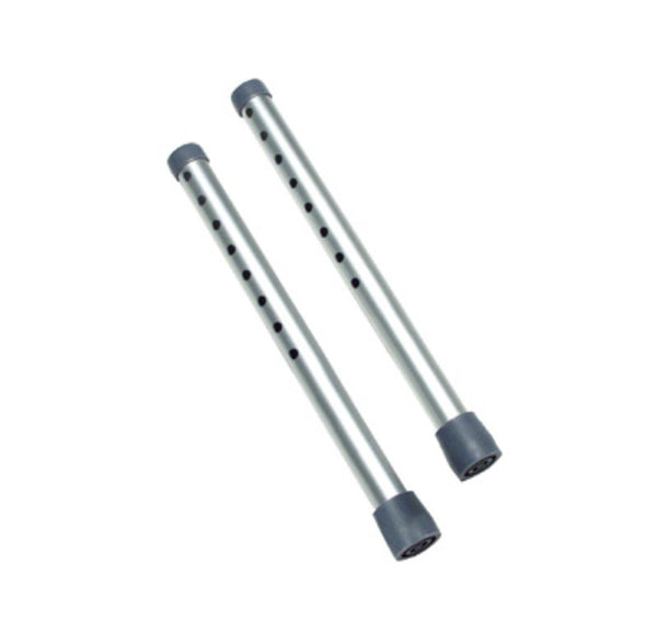 Graham Field Tall Leg Extensions 603710A