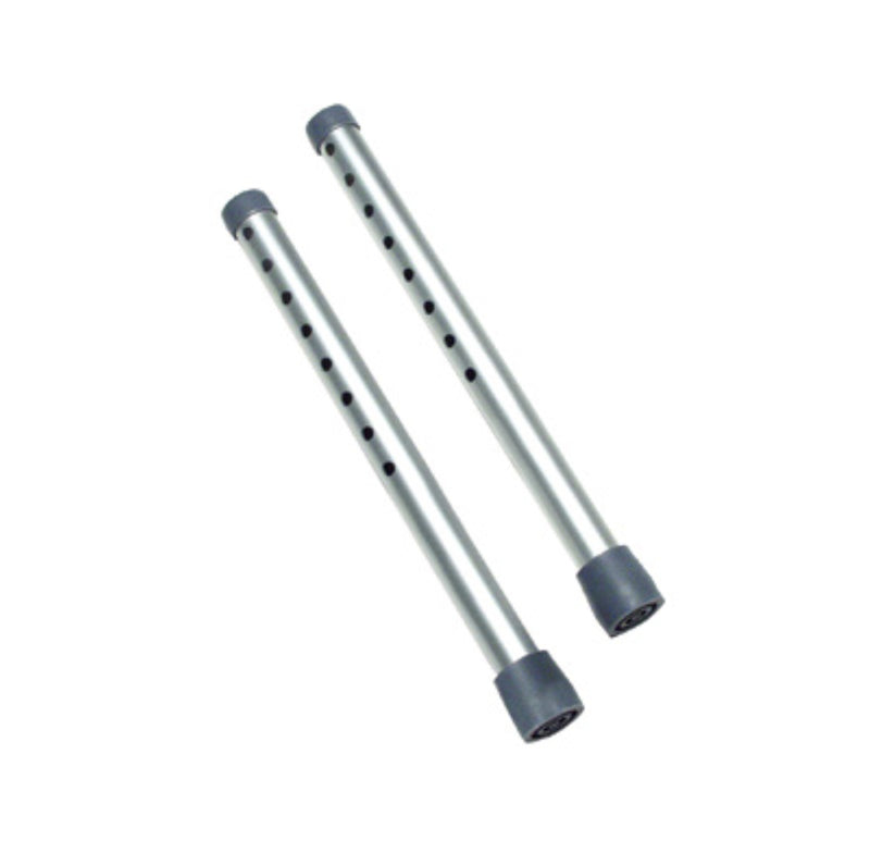 Graham Field Tall Leg Extensions 603710A