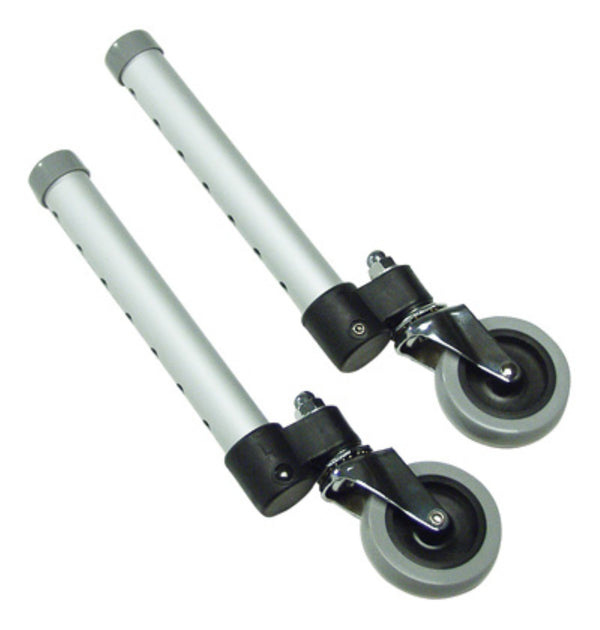 Graham Field Swivel Wheels 603830A