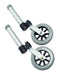 Graham Field Swivel Wheels 603830A