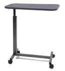 Graham Field Composite Overbed Table, Non-Tilt GF8903P