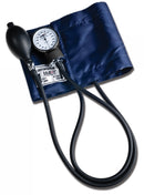 Graham Field Labstar™ Sphygmomanometer 202S