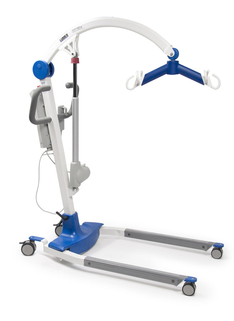 Graham Field Pro Battery-Powered Floor Lift LF500