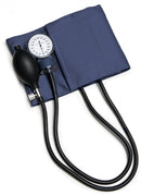 Graham Field Superior™ Sphygmomanometer 175