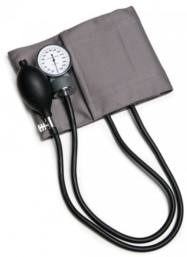 Graham Field Labstar™ Deluxe Sphygmomanometer 202