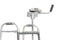 Graham Field Platform Walker Attachment | pack of 2 | 6132B