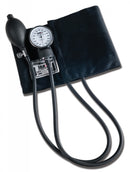 Graham Field Patricia™ Sphygmomanometer 180