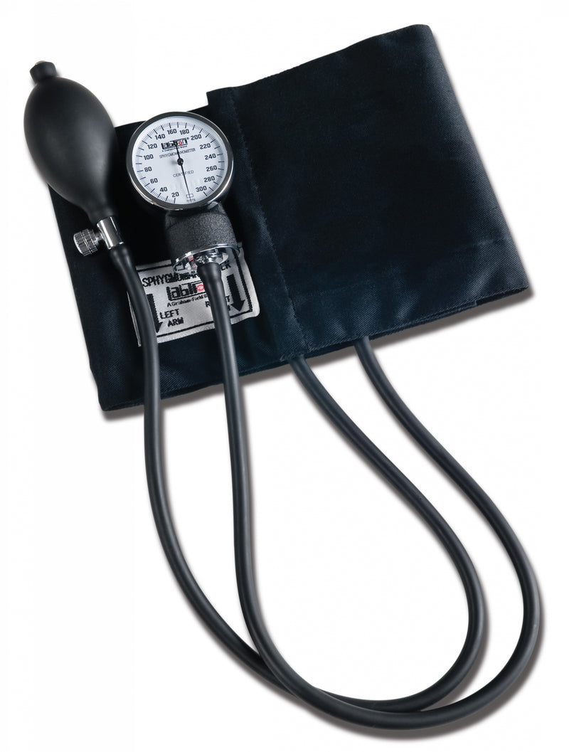 Graham Field Labstar™ Sphygmomanometer 200