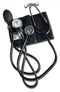 Graham Field Home Blood Pressure Kit with Separate Stethoscope 240