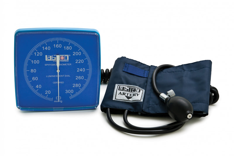 Graham Field Wallmax™ Aneroid Sphygmomanometer 222