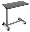 Graham Field Economy Overbed Table, Non-Tilt GF8902