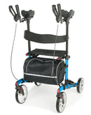 Graham Field Gaitster LX9000B