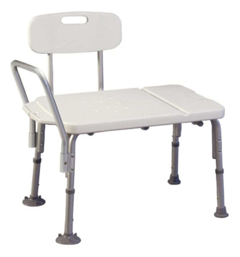 Graham Field Imperial Collection Transfer Bench 7929