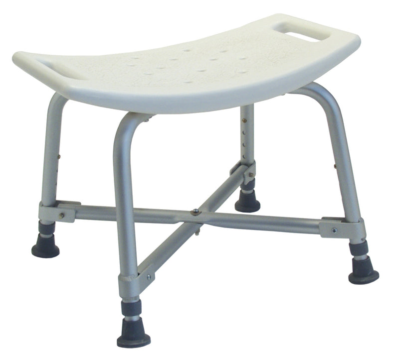 Graham Field Bariatric Bath Seat 7932A