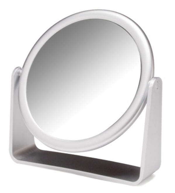 Graham Field 3-in-1 Mirror 1770