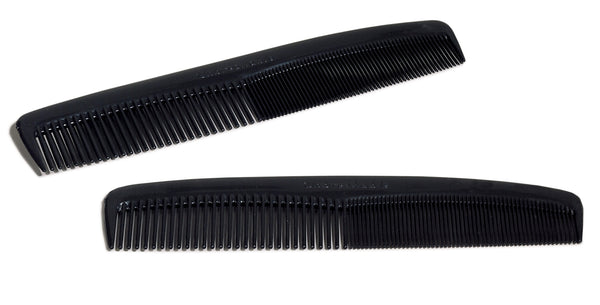 Graham Field Combs 1771B