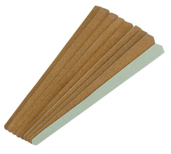 Graham Field Emery Boards | Pack of 144 | 1778