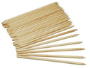 Graham Field Manicure Sticks | Pack of 144 | 1780