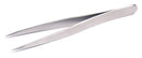 Graham Field Stainless Steel Tweezers 1783