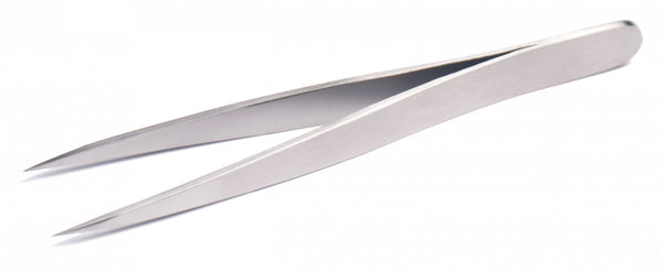 Graham Field Stainless Steel Tweezers 1783