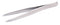 Graham Field Stainless Steel Tweezers 1783