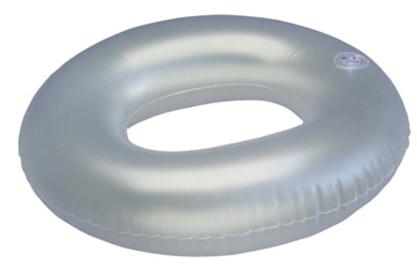 Graham Field Inflatable Vinyl Invalid Ring 1819