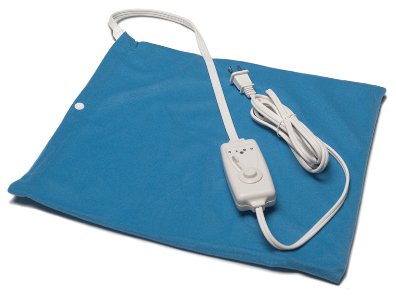 Graham Field Electric Moist Heating Pad 4507-1