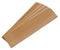 Graham Field Basswood Splints | Pack of 12 | 1941