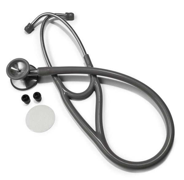 Graham Field Cardiology Stethoscope 425