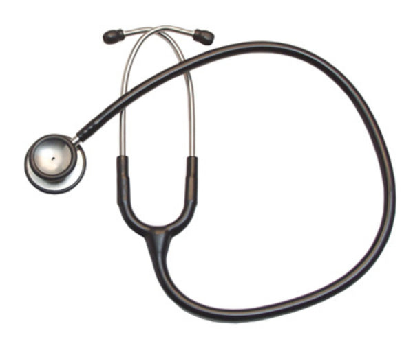 Graham Field Stainless Steel Stethoscope LAB-7100