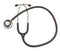 Graham Field Stainless Steel Stethoscope LAB-7100