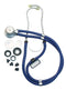 Graham Field 22" Sprague Rappaport-Type Stethoscope 602