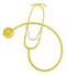 Graham Field Disposable Stethoscope 722B