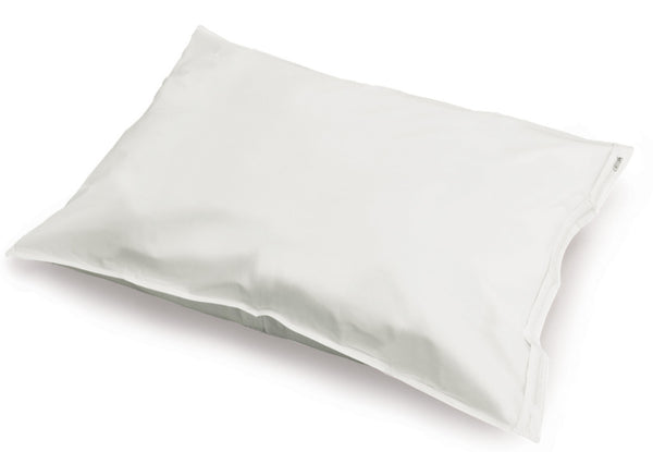 Graham Field Pillow Cases 3857