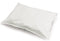 Graham Field Pillow Cases 3857