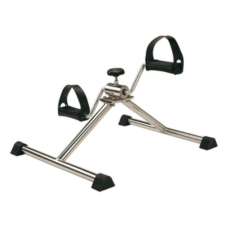 Graham Field Pedal Floor Exerciser GF1965-1