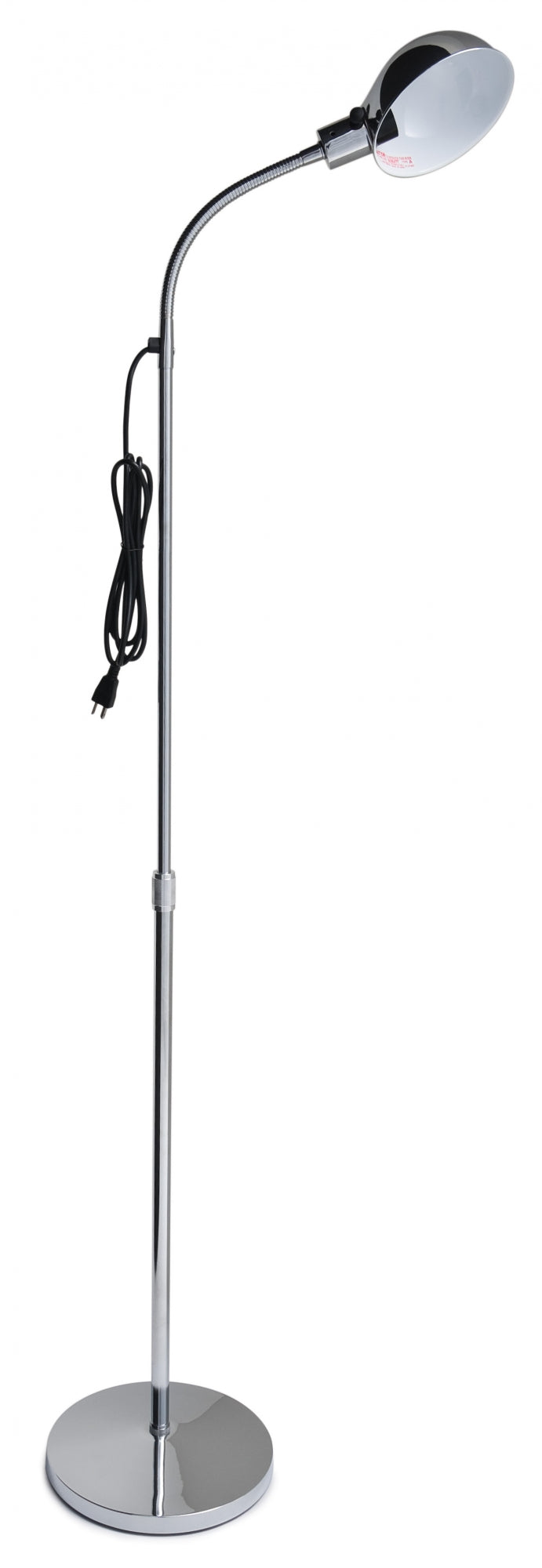 Graham Field Grafco® Gooseneck Exam Lamps 1697-1