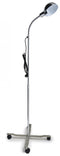 Graham Field Grafco® Gooseneck Exam Lamps 1697-1