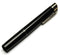 Graham Field Reusable Penlight 1290 B