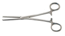 Graham Field Rochester Ochsner Forceps 2702