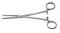 Graham Field Mayo Hegar Needle Holder 2708