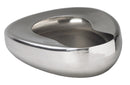 Graham Field Stainless Steel Bed Pan 3227