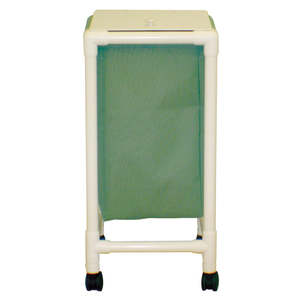 Graham Field PVC Standard Hampers 8510