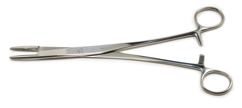 Graham Field Olsen Hegar Needle Holder/Scissor Combination Forceps 2721